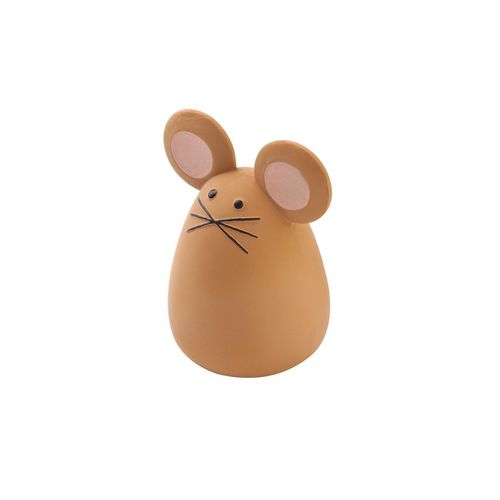 Gioco Cane Tato Topo Marrone