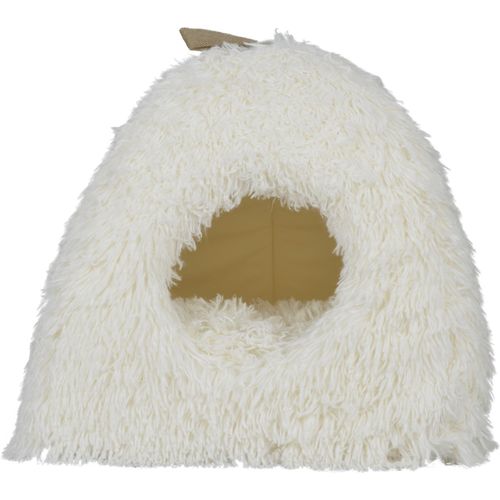 AniOne Cuccia Igloo Dolci Sogni