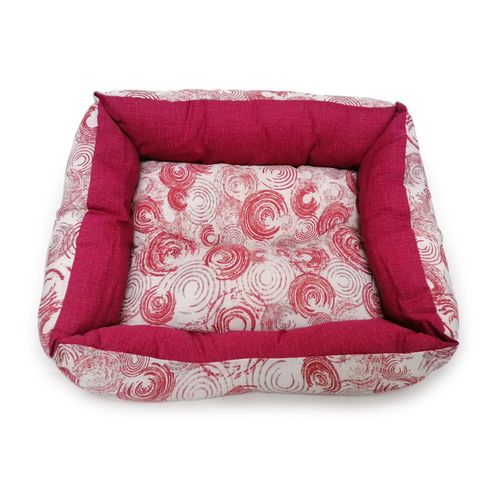 Lovedì Cuccia Giove