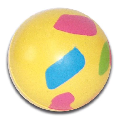 Croci Palla Gomma Dura