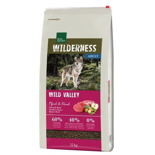 Real Nature Wilderness Cane Adult Wild Valley