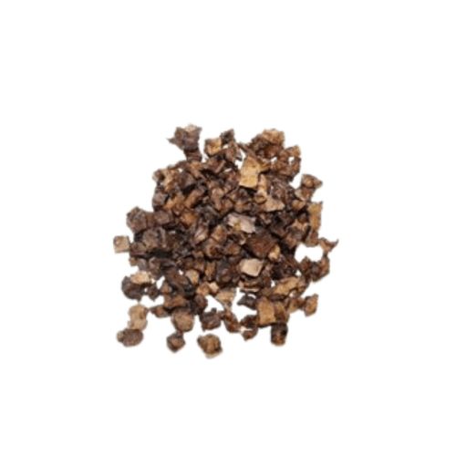 Wolly's Ranch Dog Snack Cubetti di Cervo