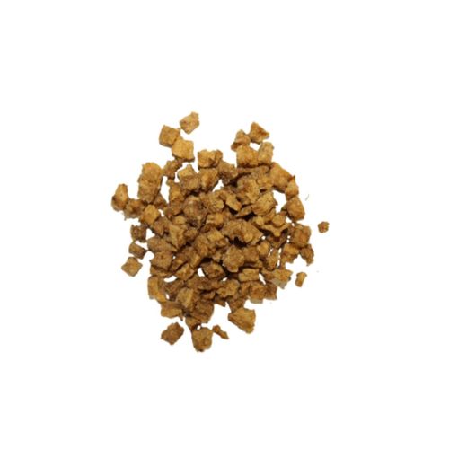 Wolly's Ranch Dog Snack Cubetti di Manzo