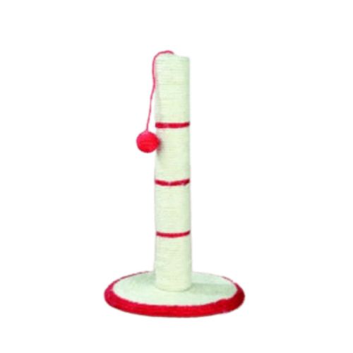 Lovedì Tiragraffi Ottawa