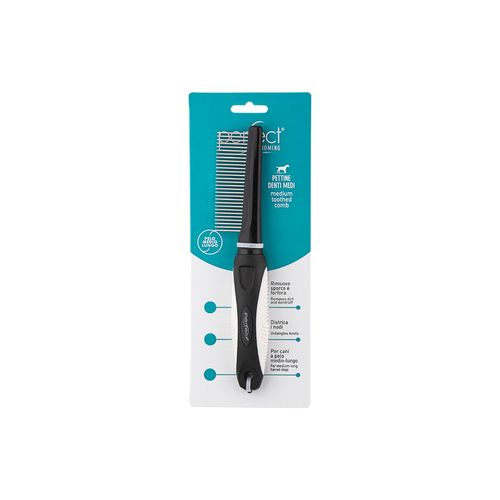 Perfect Grooming Pettine per Cani