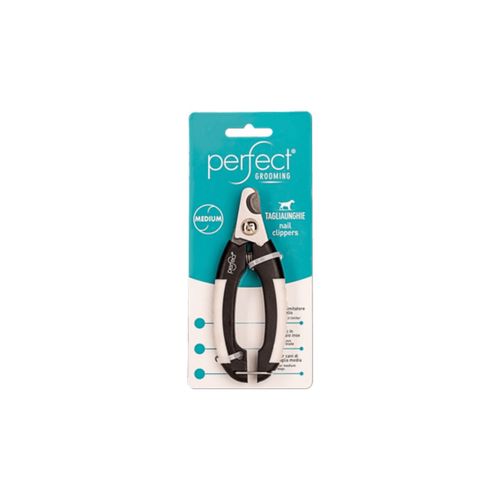 Perfect Grooming Tagliaunghie per Cane