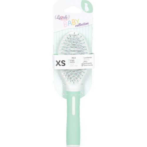 Lovedì Baby Collection Puppy Spazzola Bi-setole