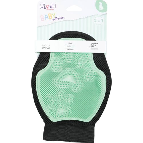 Lovedì Baby Collection Puppy Guanto