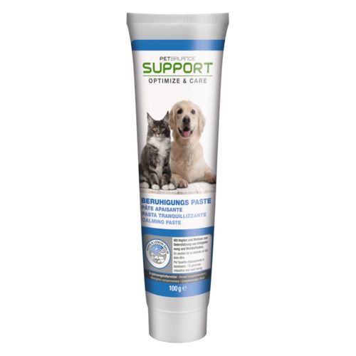 PetBalance Support Crema Calming