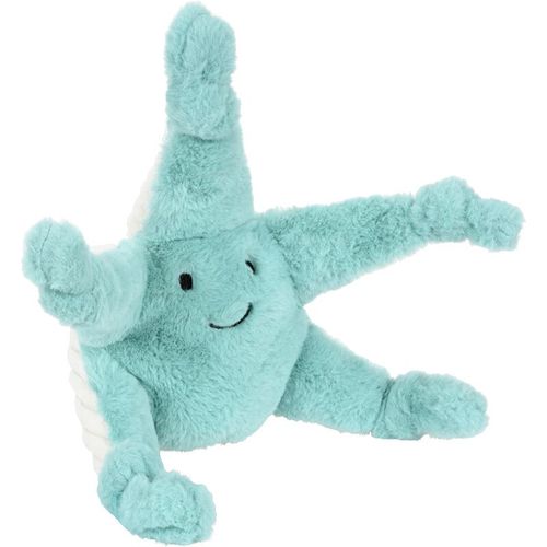 Anione Peluche Stella Marina