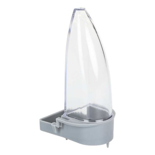 Anione Beverino per Uccelli Base Angolare 75ML