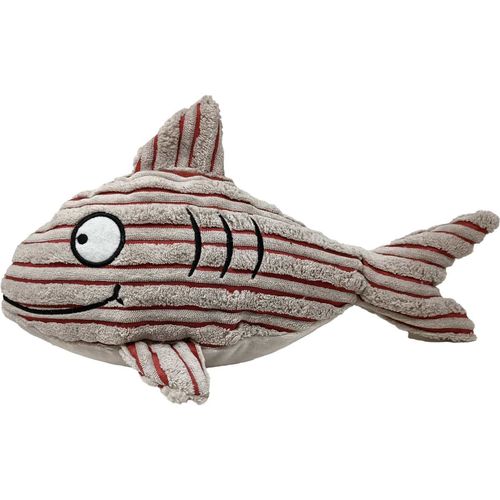 Lovedi Peluche Atlantide Squalo