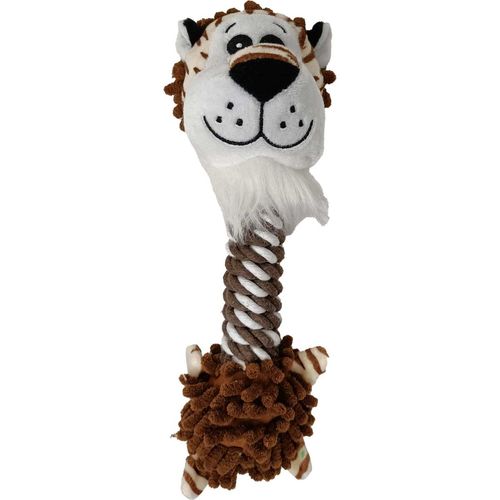 Lovedi Peluche Friends Tigre