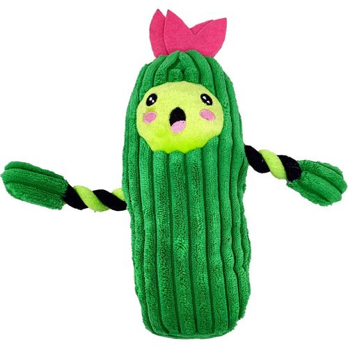 Lovedi Peluche Foodie Cetriolo