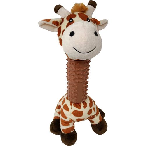 Lovedi Peluche Funny Giraffa