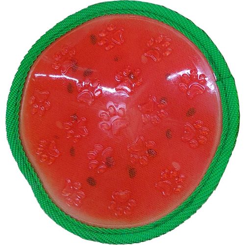 Lovedi Foodie Dental Anguria