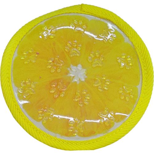 Lovedi Foodie Dental Limone