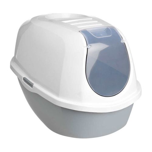Anione Toilet Smart S