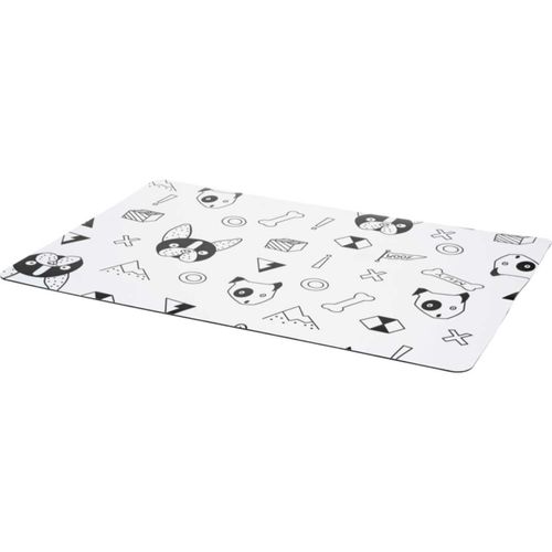 Anione Tappetino Sottociotola