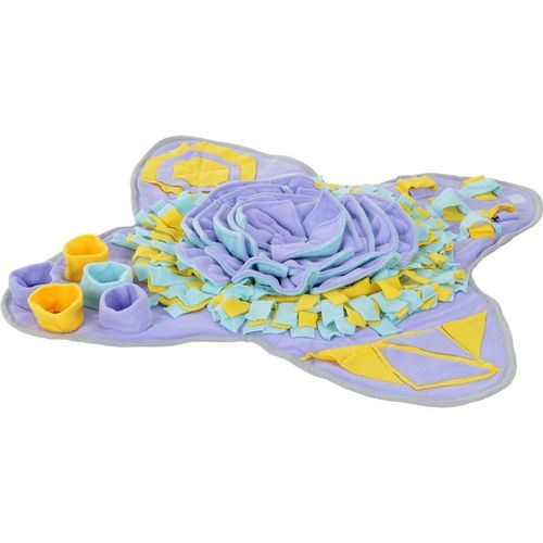 Anione Tappetino Parco Giochi