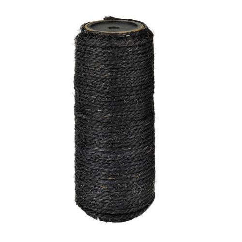 AniOne Corda in Sisal Ricambio Roppy