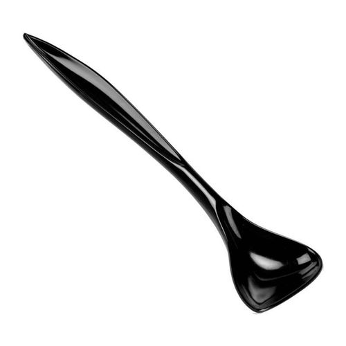 Anione Paletta Melamina