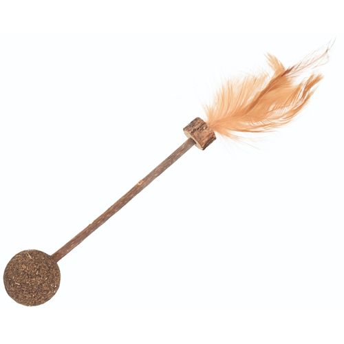 AniOne Gatto Matatabi Catnip Ball