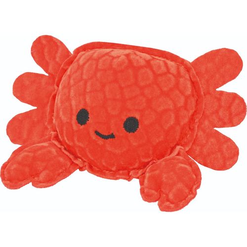 AniOne Gioco per Gatto Granchio