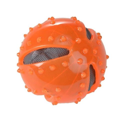 Dogs Creek Palla Toledo