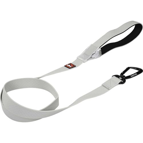 Dogs Creek Guinzaglio Light Fading