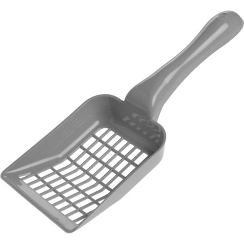 Anione Gatto Paletta per Lettiera Larga