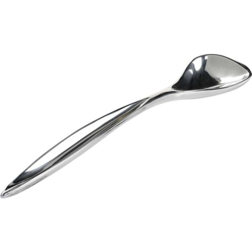 Anione Cucchiaio in Alluminio