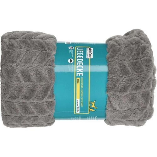 AniOne Coperta Nala per Cani e Gatto
