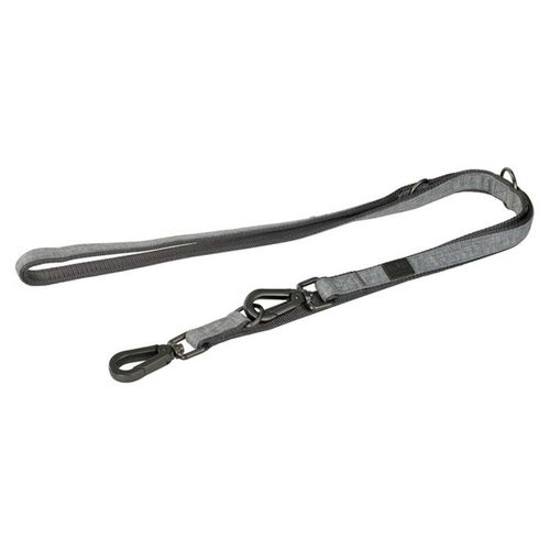 More Guinzaglio Fashion London Grigio 2M