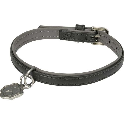 More Collare Deluxe Nero