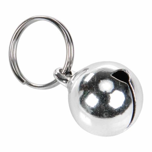 AniOne Campanello per Gatti