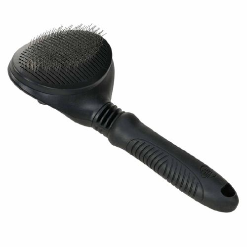 Take Care Spazzola Morbida