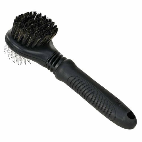 Take Care Spazzola Morbida Ovale 2in1