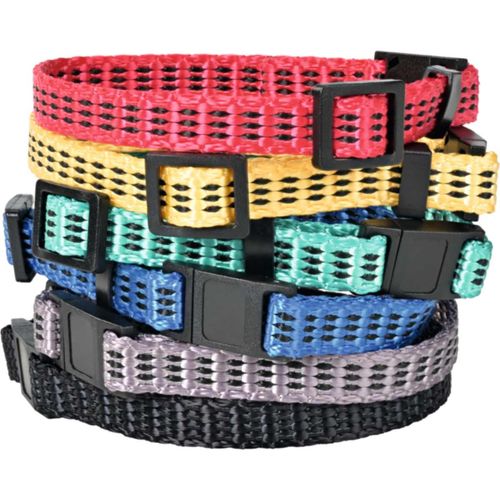 Anione Set di Collari