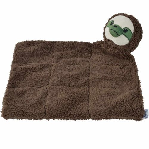 AniOne Gatto Coperta Frusciante