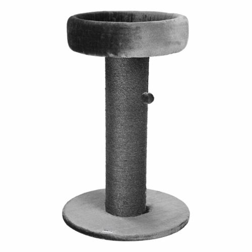 AniOne Tiragraffi Mary