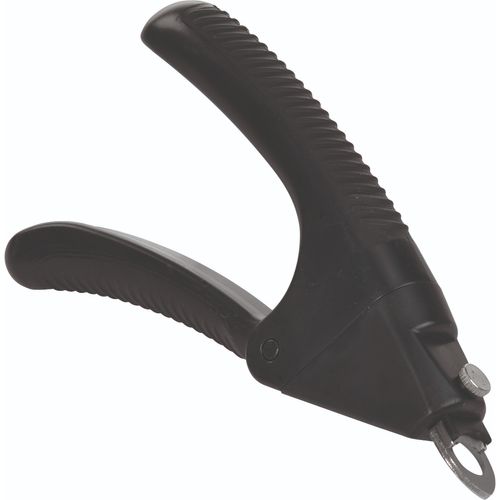 Take Care Tagliaunghie