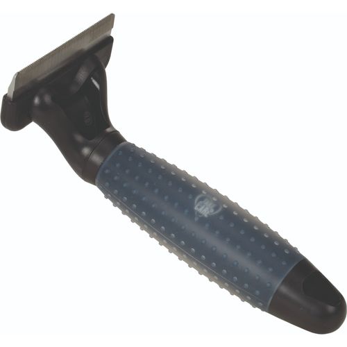 Take Care Cardatore Elettrico per Cani