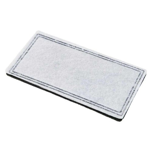 Anione Gatto Filtro Fontana Flower