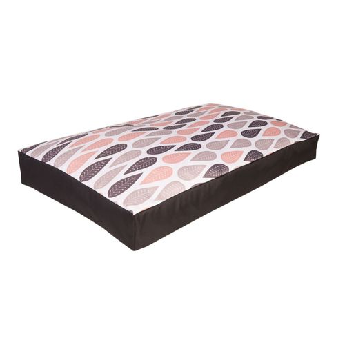 Lovedì Materasso Cane Materasso Waterproof Gocce
