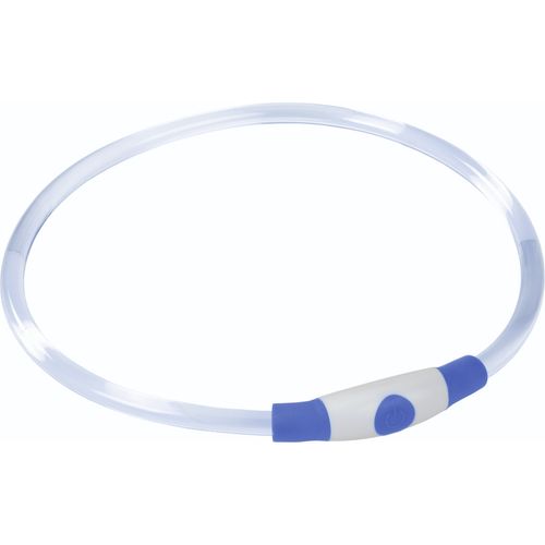 Anello Lumino Silicone 65CM