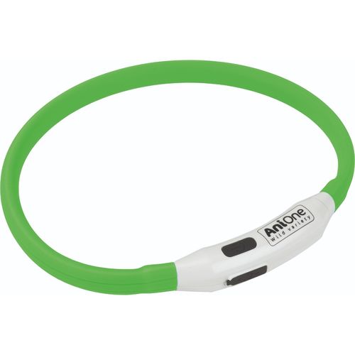 Anello Lumino Silicone 35CM