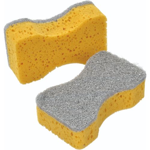 Anione Spugna Acquario