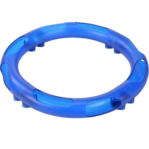 Anione Playrai Starter