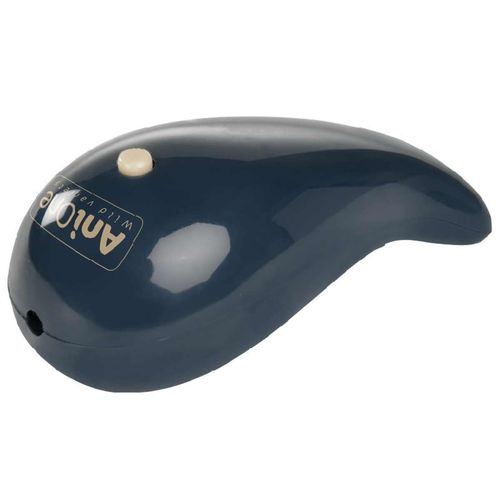 AniOne Gatto Puntatore Laser